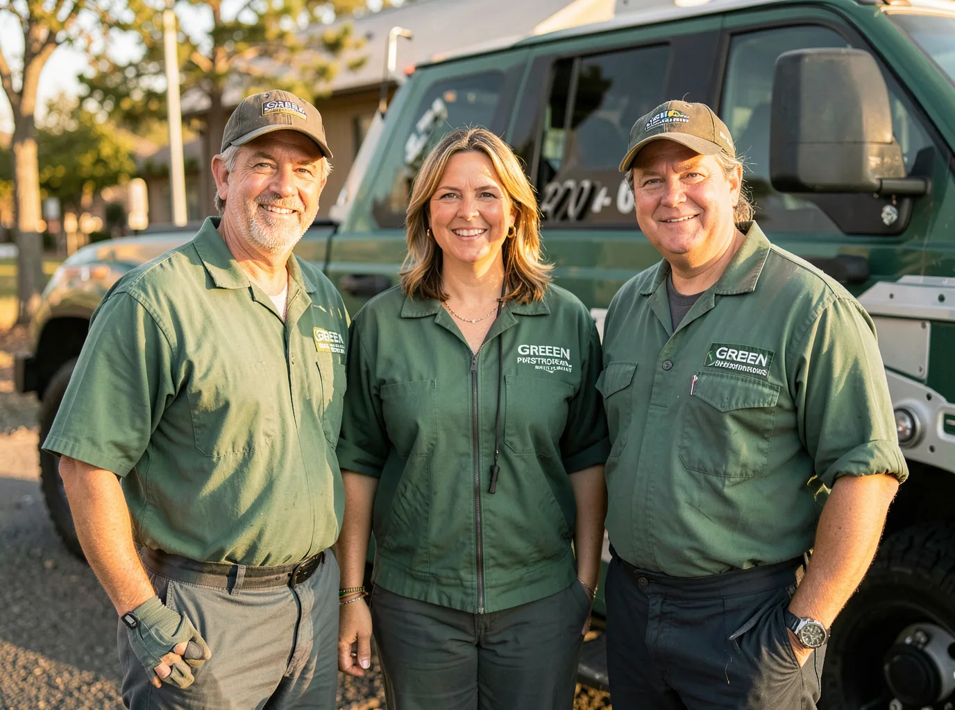 Water Damage Restoration company in Pond Gap, WV